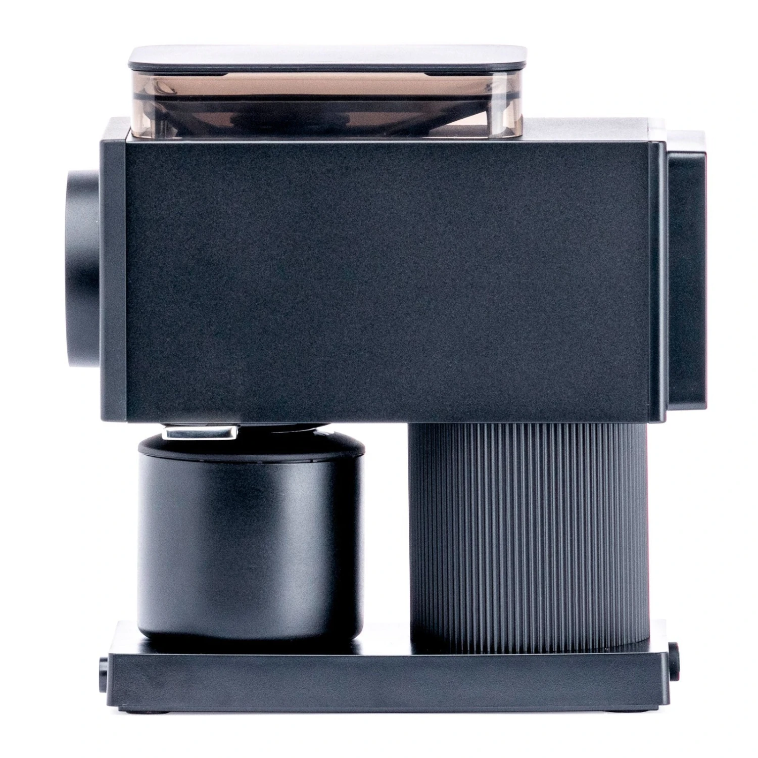 Fellow Ode Brew Grinder Grinders Fellow Ode Brew Grinder Grinders