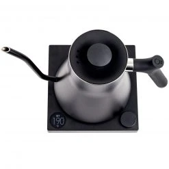 Fellow Stagg EKG Electric Kettle Accessories