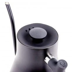 Fellow Stagg EKG Electric Kettle Accessories