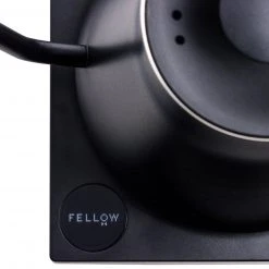 Fellow Stagg EKG Electric Kettle Accessories