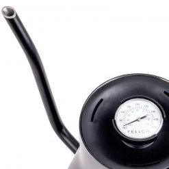 Accessories Fellow Stagg Pour Over Kettle