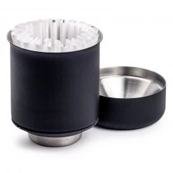 Coffee Makers Fellow Stagg [XF] Pour Over Set