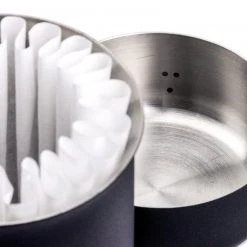 Coffee Makers Fellow Stagg [XF] Pour Over Set