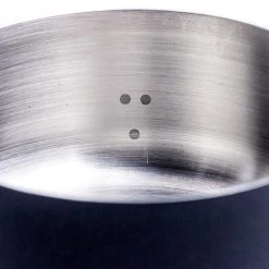 Coffee Makers Fellow Stagg [X] Pour Over Set