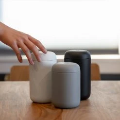 Fellow Carter Everywhere Mug Accessories 11 Fellow Carter Everywhere Mug Accessories