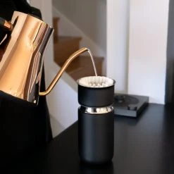 Fellow Carter Everywhere Mug Accessories 12 Fellow Carter Everywhere Mug Accessories