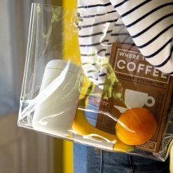 Fellow Carter Everywhere Mug Accessories 13 Fellow Carter Everywhere Mug Accessories