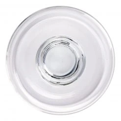 Clive Coffee Clive Cold Brew Decanter Parts & Repair