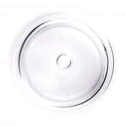 Clive Coffee Cold Brew Top Beaker Parts & Repair