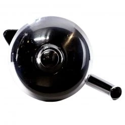 Coffee Makers Frieling Double Wall French Press