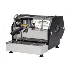 La Marzocco GS3 Espresso Machine Original Automatic
