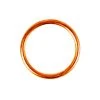 Profitec Heat Exchanger Copper Gasket