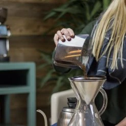 Grinders Baratza Forté-BG Coffee Grinder 19 Grinders Baratza Forté-BG Coffee Grinder