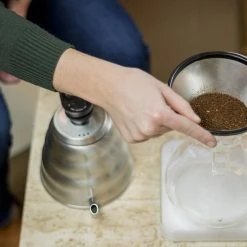 Able KONE Coffee Filter 8 Able KONE Coffee Filter