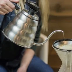 Able KONE Coffee Filter 6 Able KONE Coffee Filter