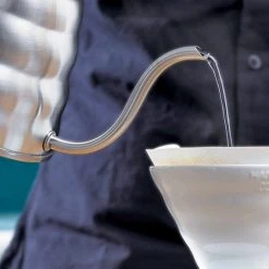 Hario V60 Ceramic Coffee Dripper 19 Hario V60 Ceramic Coffee Dripper