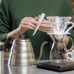 Accessories Hario V60 02 Paper Filters 19 Accessories Hario V60 02 Paper Filters