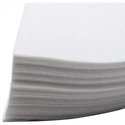 Accessories Hario V60 02 Paper Filters 15 Accessories Hario V60 02 Paper Filters