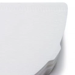 Accessories Hario V60 02 Paper Filters 14 Accessories Hario V60 02 Paper Filters