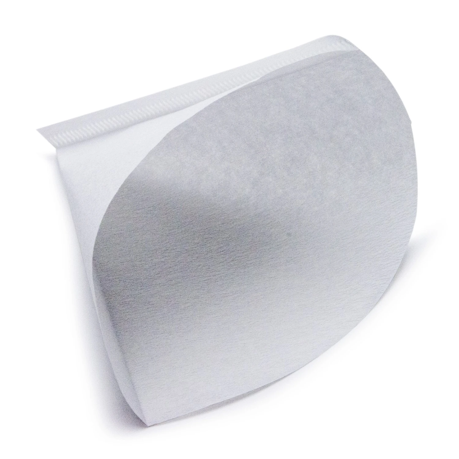 Accessories Hario V60 02 Paper Filters 5 Accessories Hario V60 02 Paper Filters