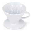 Hario V60 Ceramic Coffee Dripper
