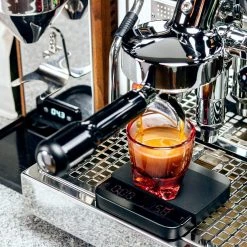 Acaia Lunar Scale Accessories 9 Acaia Lunar Scale Accessories