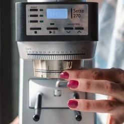Baratza Sette 270 Espresso Grinder Grinders 11 Baratza Sette 270 Espresso Grinder Grinders