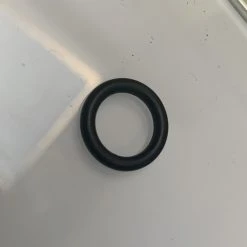 Clive Coffee ECM Steam And Hot Water Arm O-Ring