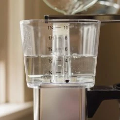 Technivorm Moccamaster KBGT Coffee Maker