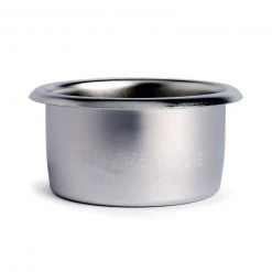 IMS Precision Basket 53mm For La Spaziale 7 IMS Precision Basket 53mm For La Spaziale