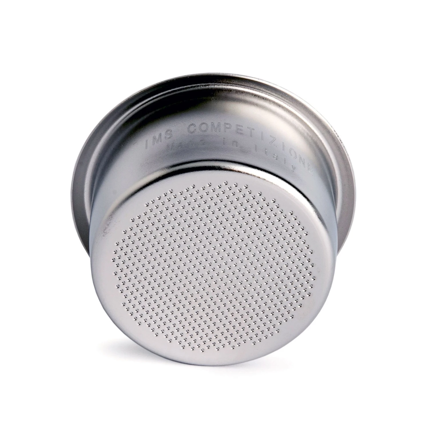 IMS Precision Basket 53mm For La Spaziale 4 IMS Precision Basket 53mm For La Spaziale