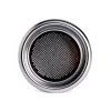 IMS Precision Basket 53mm For La Spaziale 1 IMS Precision Basket 53mm For La Spaziale