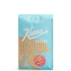 Kuma Coffee Bright Blend 1 Kuma Coffee Bright Blend