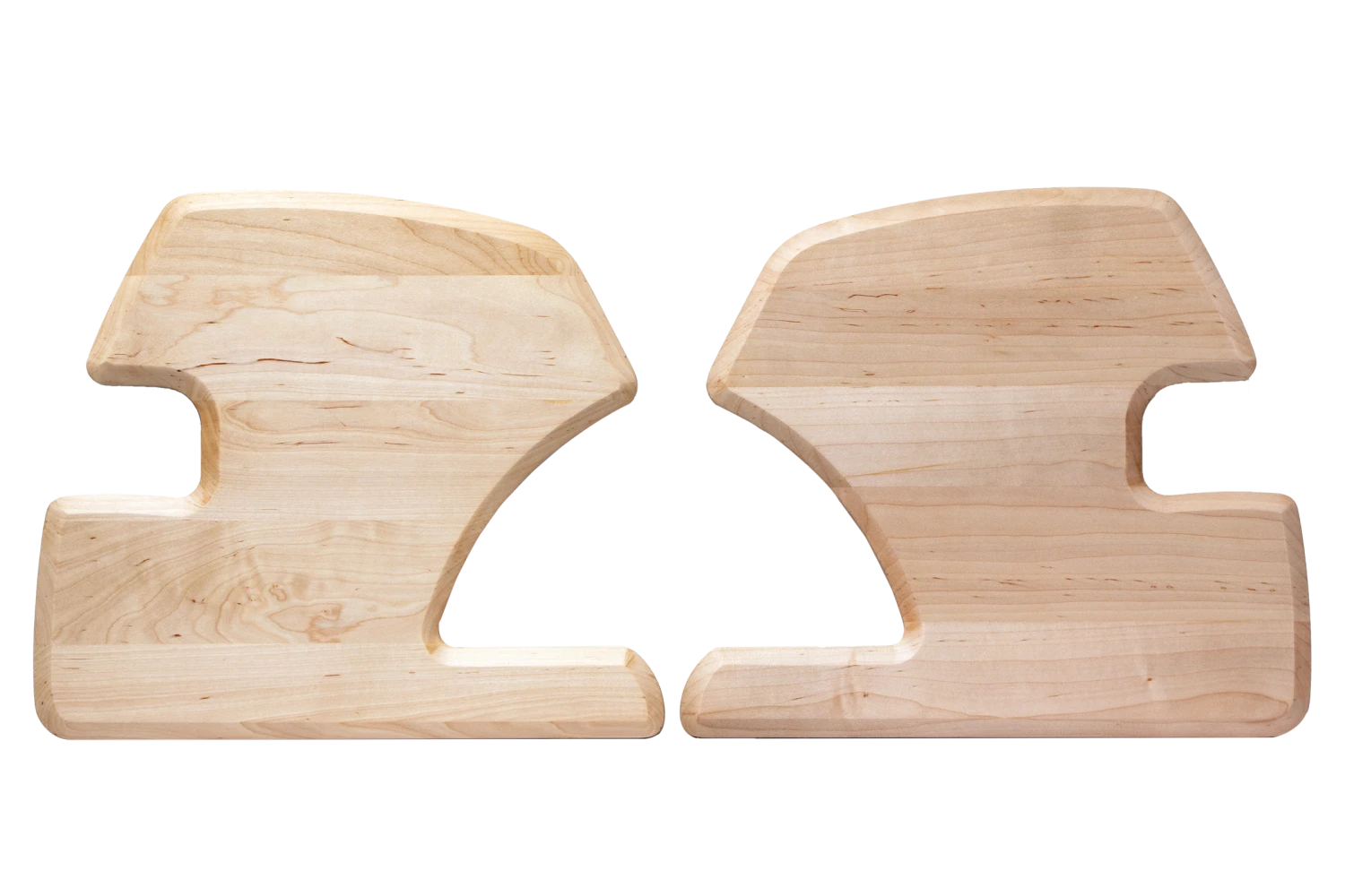 Clive Wood Shop Accessories LUCCA A53 Wood Panels 7 Clive Wood Shop Accessories LUCCA A53 Wood Panels