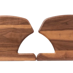 Clive Wood Shop Accessories LUCCA A53 Wood Panels 11 Clive Wood Shop Accessories LUCCA A53 Wood Panels