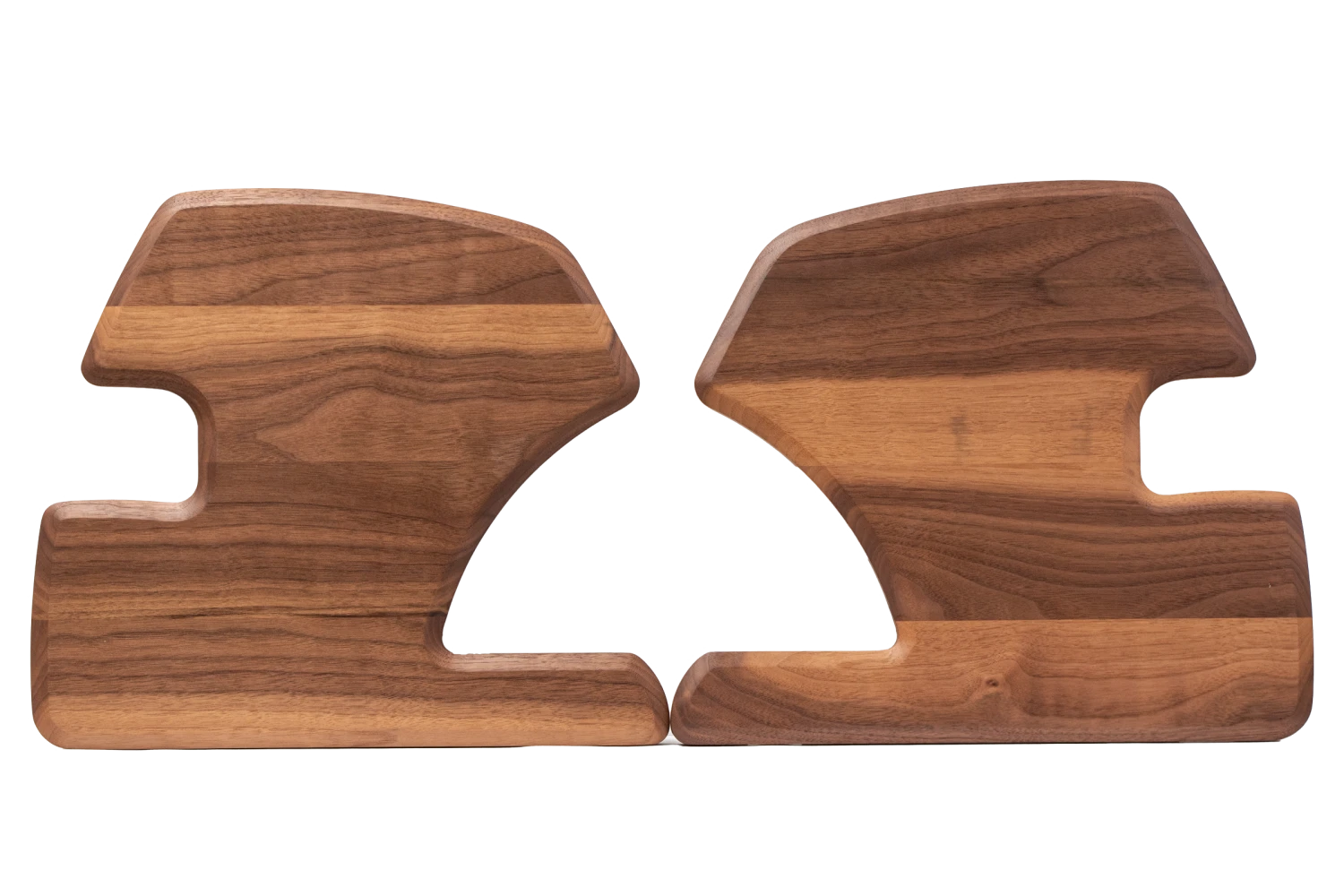 Clive Wood Shop Accessories LUCCA A53 Wood Panels 6 Clive Wood Shop Accessories LUCCA A53 Wood Panels