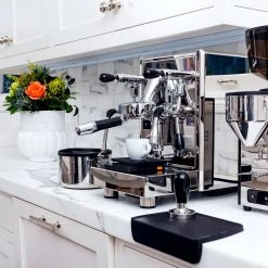 LUCCA S58 Espresso Machine By Profitec
