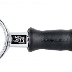 La Marzocco Bottomless Portafilter Accessories