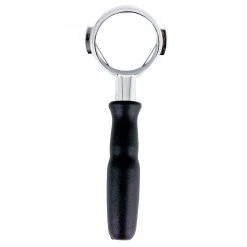 La Marzocco Bottomless Portafilter Accessories