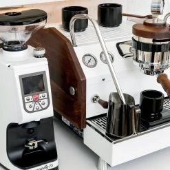 Accessories Fellow Eddy Steaming Pitcher