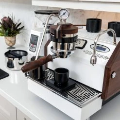 Acaia Lunar Scale Accessories 11 Acaia Lunar Scale Accessories