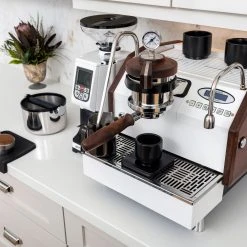 Fellow Monty Cups 26 Fellow Monty Cups