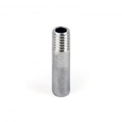 La Marzocco Ruby Gigleur Parts & Repair