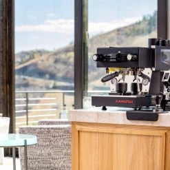 Espresso Machines La Marzocco Linea Mini Espresso Machine 26 Espresso Machines La Marzocco Linea Mini Espresso Machine