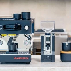 Sinonimo Essentials Tamping Set