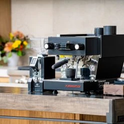 Accessories Saint Anthony Industries Bloc Tamp Station 19 Accessories Saint Anthony Industries Bloc Tamp Station