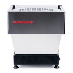 Espresso Machines La Marzocco Linea Mini Espresso Machine 23 Espresso Machines La Marzocco Linea Mini Espresso Machine