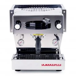 Espresso Machines La Marzocco Linea Mini Espresso Machine 22 Espresso Machines La Marzocco Linea Mini Espresso Machine