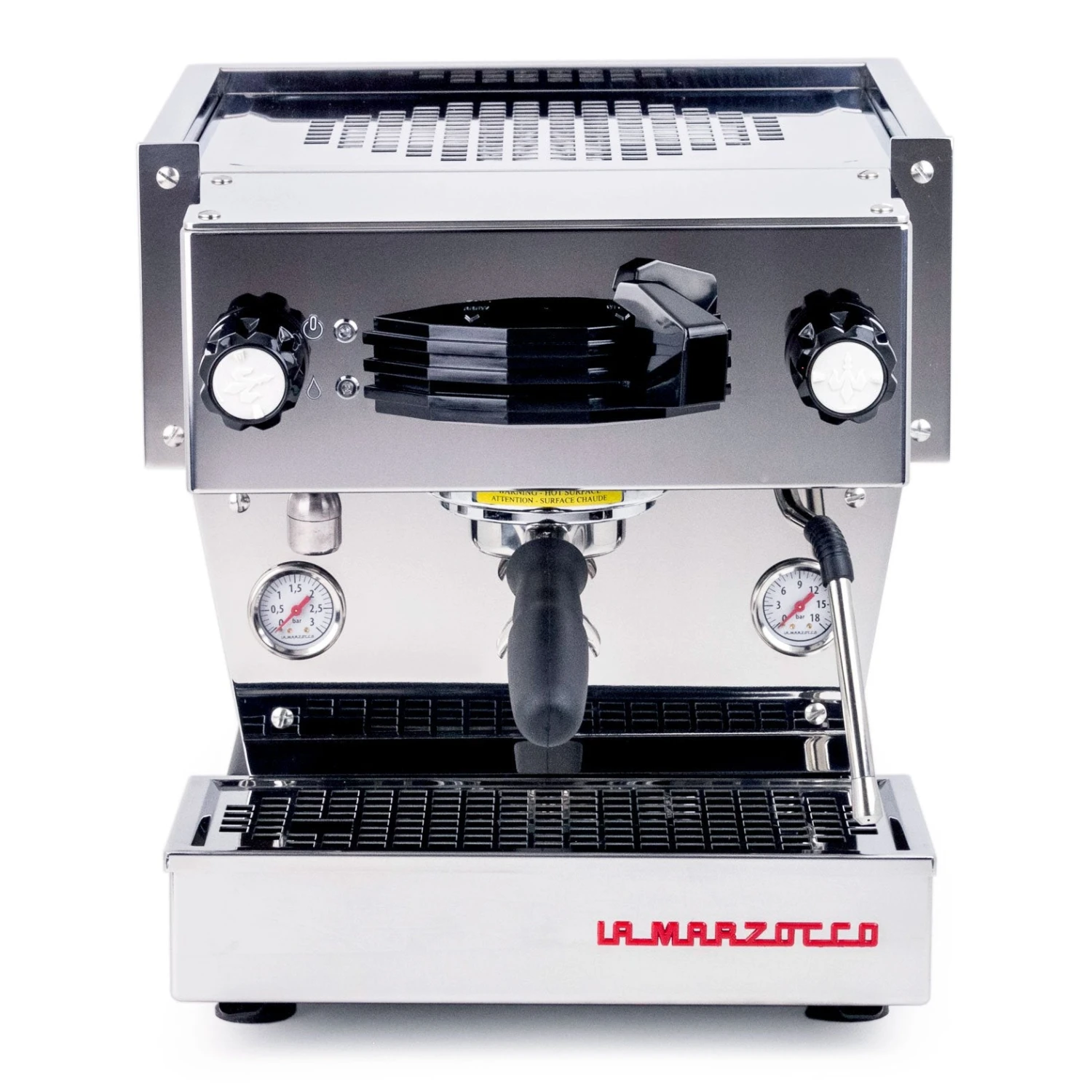 Espresso Machines La Marzocco Linea Mini Espresso Machine 9 Espresso Machines La Marzocco Linea Mini Espresso Machine