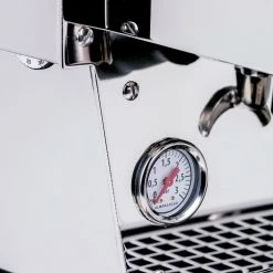 Espresso Machines La Marzocco Linea Mini Espresso Machine 27 Espresso Machines La Marzocco Linea Mini Espresso Machine